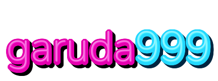 garuda999 — logo kanal