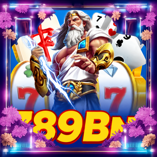 789bni — galeri pratinjau - APK Resmi